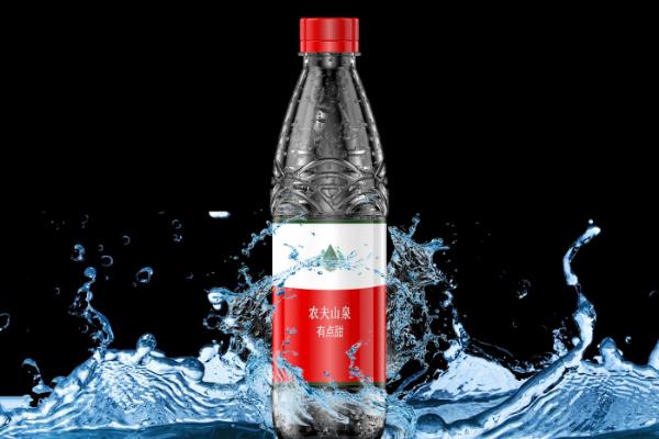 農(nóng)夫山泉的總部在哪里 農(nóng)夫山泉產(chǎn)地在哪里 農(nóng)夫山泉的總部在哪里 農(nóng)夫山泉產(chǎn)地在哪里