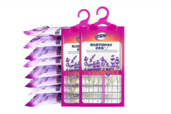 老管家是哪個(gè)國(guó)家的品牌 老管家和妙管家哪個(gè)好 老管家是哪個(gè)國(guó)家的品牌 老管家和妙管家哪個(gè)好