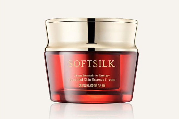 精華霜和精華液有什么區(qū)別 精華霜是干什么的 精華霜和精華液有什么區(qū)別 精華霜是干什么的