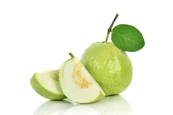 番石榴吃了會便秘嗎 番石榴吃了會不會上火 番石榴吃了會便秘嗎 番石榴吃了會不會上火