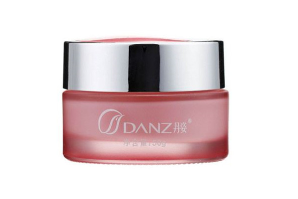 精華霜有補(bǔ)水效果嗎 精華霜的作用和功效 精華霜有補(bǔ)水效果嗎 精華霜的作用和功效