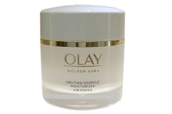 精華霜適合什么樣的皮膚 精華霜適合什么季節(jié)