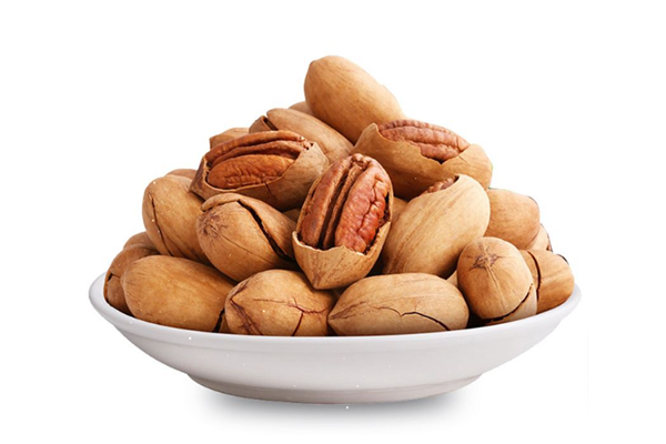 百草味碧根果一天吃幾個(gè)好 百草味碧根果吃了會(huì)上火嗎 百草味碧根果一天吃幾個(gè)好 百草味碧根果吃了會(huì)上火嗎