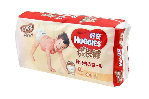 好奇拉拉褲上面的粘條在前還是在后 好奇拉拉褲上的膠帶是什么 好奇拉拉褲上面的粘條在前還是在后 好奇拉拉褲上的膠帶是什么