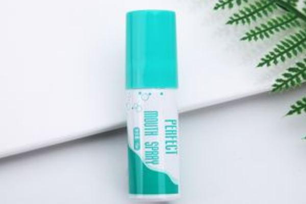 口噴真的可以解決口臭的問題嗎 口噴哪個牌子好 口噴真的可以解決口臭的問題嗎 口噴哪個牌子好