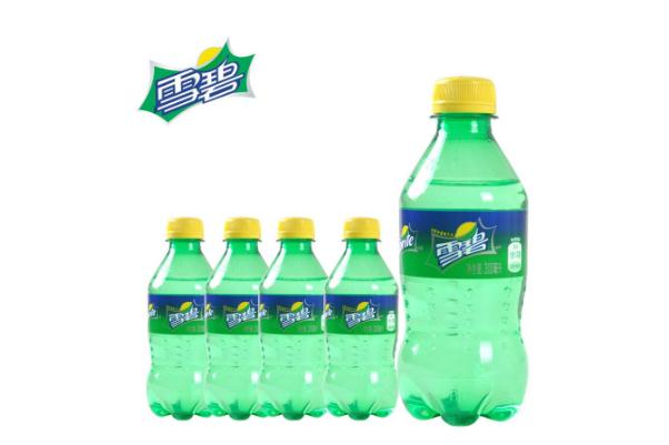 雪碧的熱量 為什么喝雪碧會(huì)發(fā)胖 雪碧的熱量 為什么喝雪碧會(huì)發(fā)胖