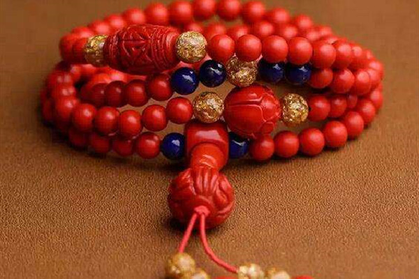 朱砂可以辟邪真的嗎 朱砂要開光嗎 朱砂可以辟邪真的嗎 朱砂要開光嗎