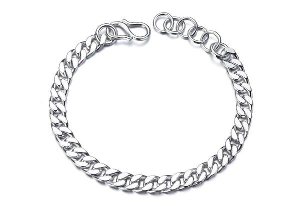 銀手鏈變黑了怎么清洗 銀手鏈可以戴著洗澡嗎 銀手鏈變黑了怎么清洗 銀手鏈可以戴著洗澡嗎