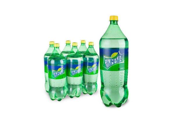 雪碧的功效與作用 雪碧和可樂有什么區(qū)別 雪碧的功效與作用 雪碧和可樂有什么區(qū)別