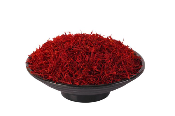 藏紅花是寒性的嗎 藏紅花的原產(chǎn)地在哪里 藏紅花是寒性的嗎 藏紅花的原產(chǎn)地在哪里