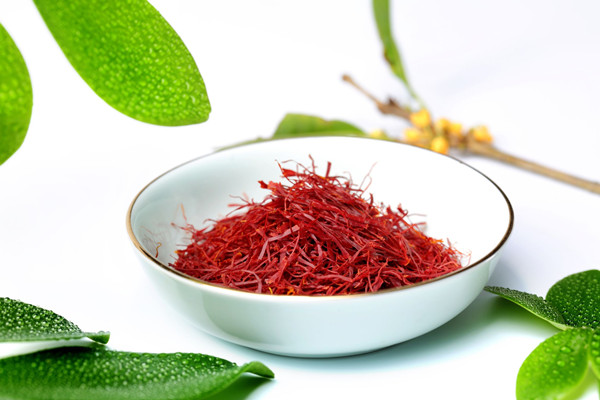 藏紅花泡水什么時候喝 藏紅花泡水可以隔夜喝嗎 藏紅花泡水什么時候喝 藏紅花泡水可以隔夜喝嗎