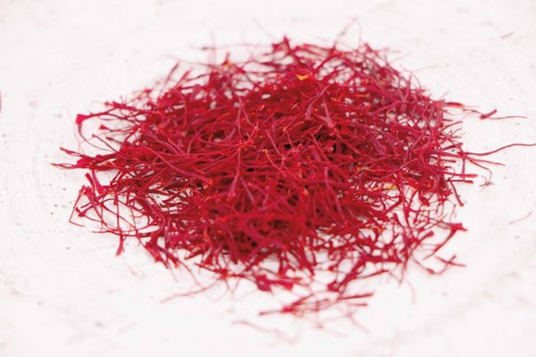 藏紅花泡水什么時候喝 藏紅花泡水可以隔夜喝嗎 藏紅花泡水什么時候喝 藏紅花泡水可以隔夜喝嗎