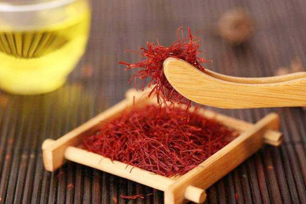 藏紅花怎么看真假 藏紅花有沒有保質(zhì)期 藏紅花怎么看真假 藏紅花有沒有保質(zhì)期