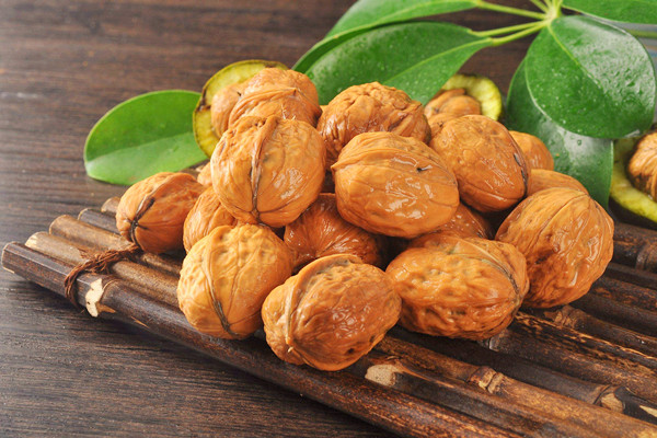 三只松鼠紙皮核桃吃了會(huì)上火嗎 三只松鼠紙皮核桃吃了會(huì)便秘嗎 三只松鼠紙皮核桃吃了會(huì)上火嗎 三只松鼠紙皮核桃吃了會(huì)便秘嗎