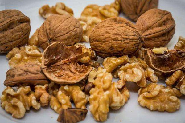 三只松鼠紙皮核桃質(zhì)量有保證嗎 三只松鼠紙皮核桃好嗎 三只松鼠紙皮核桃質(zhì)量有保證嗎 三只松鼠紙皮核桃好嗎