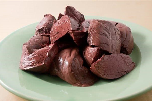 豬血可以隔夜吃嗎 豬血有病毒和細(xì)菌嗎