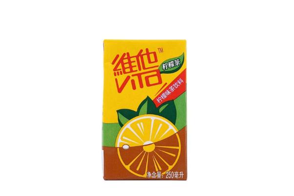 維他檸檬茶多少錢一瓶 維他檸檬茶為什么會喝上癮 維他檸檬茶多少錢一瓶 維他檸檬茶為什么會喝上癮
