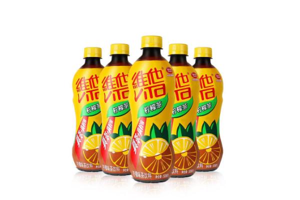 維他檸檬茶多少錢一瓶 維他檸檬茶為什么會喝上癮 維他檸檬茶多少錢一瓶 維他檸檬茶為什么會喝上癮