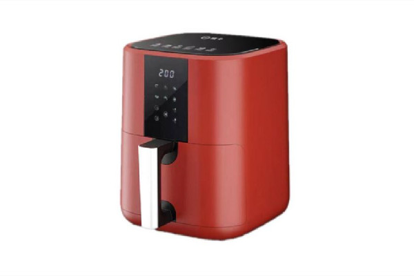 空氣炸鍋會(huì)致癌嗎 空氣炸鍋對(duì)身體有沒(méi)有什么危害 空氣炸鍋會(huì)致癌嗎 空氣炸鍋對(duì)身體有沒(méi)有什么危害