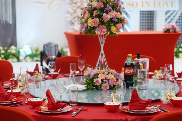 婚宴酒席的意義是什么 婚宴酒席的菜可以單點嗎 婚宴酒席的意義是什么 婚宴酒席的菜可以單點嗎