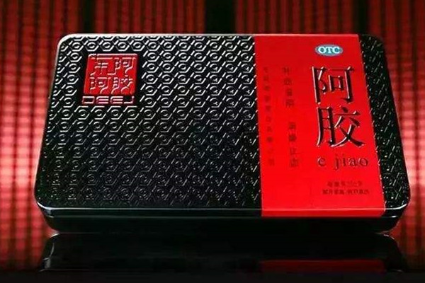 東阿阿膠可以用醫(yī)?？ㄙ?gòu)買嗎 東阿阿膠在哪里買比較好