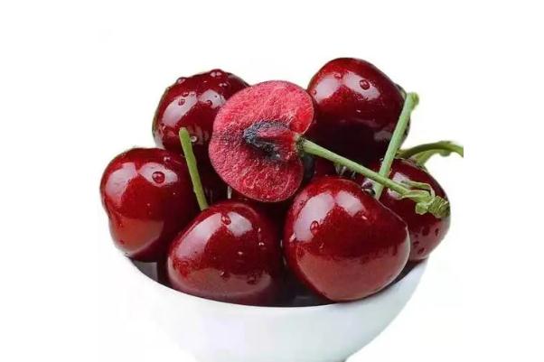 車?yán)遄訋讉€(gè)J代表什么意思 老人將女兒送的車?yán)遄?元一斤賣掉 車?yán)遄訋讉€(gè)J代表什么意思 老人將女兒送的車?yán)遄?元一斤賣掉