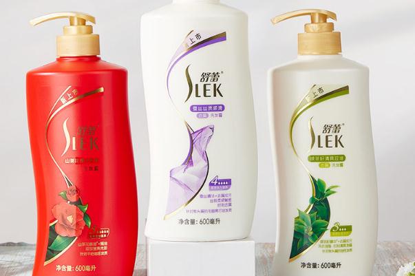 舒蕾洗發(fā)水怎樣 舒蕾洗發(fā)水是哪個(gè)國(guó)家的品牌 舒蕾洗發(fā)水怎樣 舒蕾洗發(fā)水是哪個(gè)國(guó)家的品牌