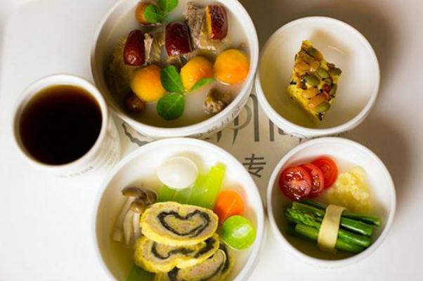 月子餐有什么講究 月子餐有必要嗎 月子餐有什么講究 月子餐有必要嗎