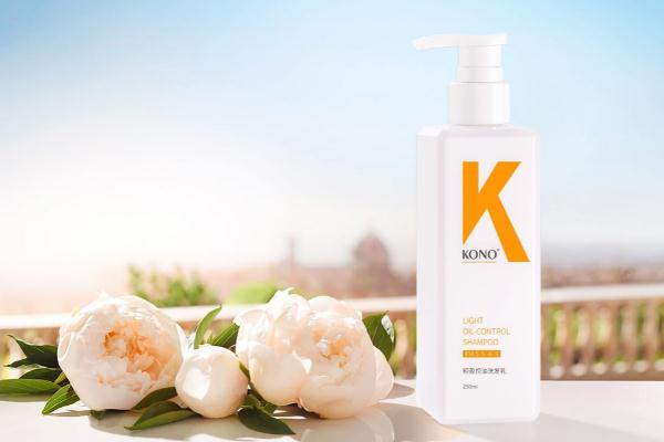 KONO洗發(fā)水有啥功效 KONO洗發(fā)水有控油的作用嗎 KONO洗發(fā)水有啥功效 KONO洗發(fā)水有控油的作用嗎