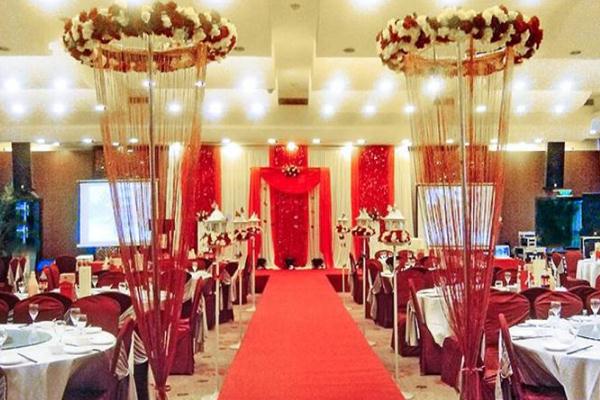 婚宴酒席是男方先辦還是女方先辦 婚宴酒席要準備什么 婚宴酒席是男方先辦還是女方先辦 婚宴酒席要準備什么