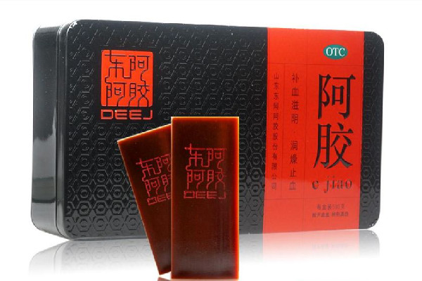 東阿阿膠可以長(zhǎng)期吃嗎 東阿阿膠多久吃一次 東阿阿膠可以長(zhǎng)期吃嗎 東阿阿膠多久吃一次
