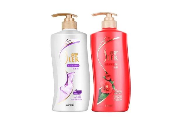 舒蕾洗發(fā)水怎樣 舒蕾洗發(fā)水是哪個(gè)國(guó)家的品牌 舒蕾洗發(fā)水怎樣 舒蕾洗發(fā)水是哪個(gè)國(guó)家的品牌