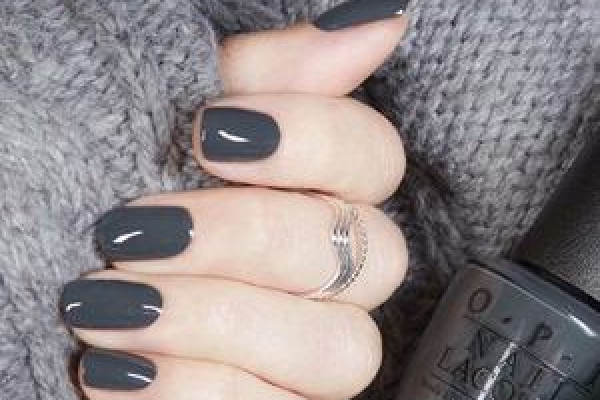 指甲油有沒(méi)有毒 指甲油對(duì)身體有什么傷害 指甲油有沒(méi)有毒 指甲油對(duì)身體有什么傷害