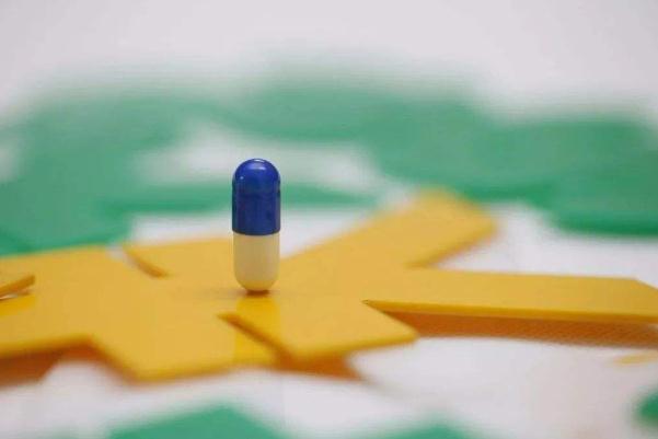 保胎藥都有哪些藥名 醫(yī)院錯(cuò)把保胎藥發(fā)成抗癌藥 保胎藥都有哪些藥名 醫(yī)院錯(cuò)把保胎藥發(fā)成抗癌藥