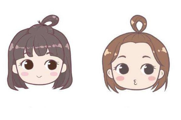 種植發(fā)際線能維持多久 種植發(fā)際線是永久的嗎 種植發(fā)際線能維持多久 種植發(fā)際線是永久的嗎