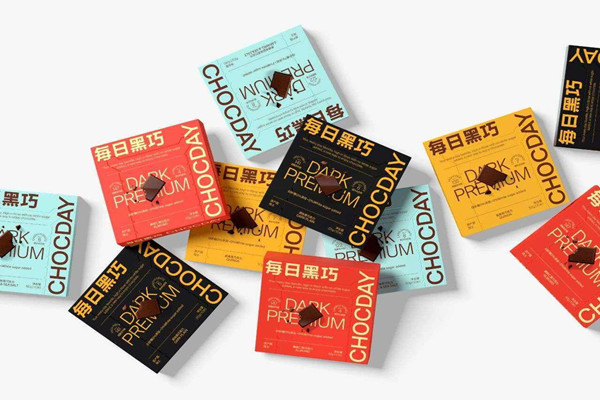 每日黑巧黑巧克力是哪家公司的 每日黑巧黑巧克力怎么樣 每日黑巧黑巧克力是哪家公司的 每日黑巧黑巧克力怎么樣