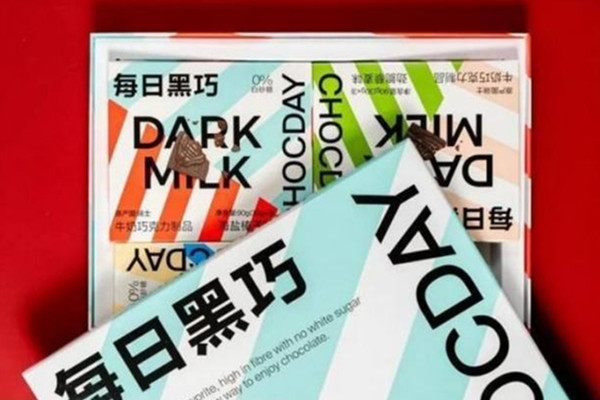 每日黑巧黑巧克力糖尿病能吃嗎 每日黑巧黑巧克力高血壓能吃嗎 每日黑巧黑巧克力糖尿病能吃嗎 每日黑巧黑巧克力高血壓能吃嗎