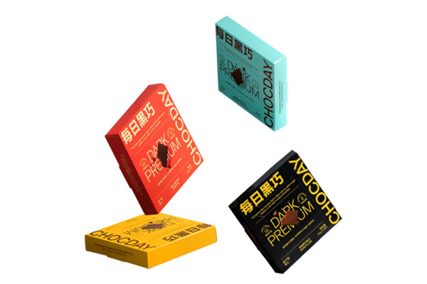 每日黑巧黑巧克力孕婦能吃嗎 每日黑巧黑巧克力小孩能吃嗎 每日黑巧黑巧克力孕婦能吃嗎 每日黑巧黑巧克力小孩能吃嗎