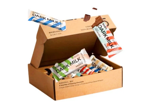 每日黑巧黑巧克力可以晚上吃嗎 每日黑巧黑巧克力能緩解低血糖嗎 每日黑巧黑巧克力可以晚上吃嗎 每日黑巧黑巧克力能緩解低血糖嗎