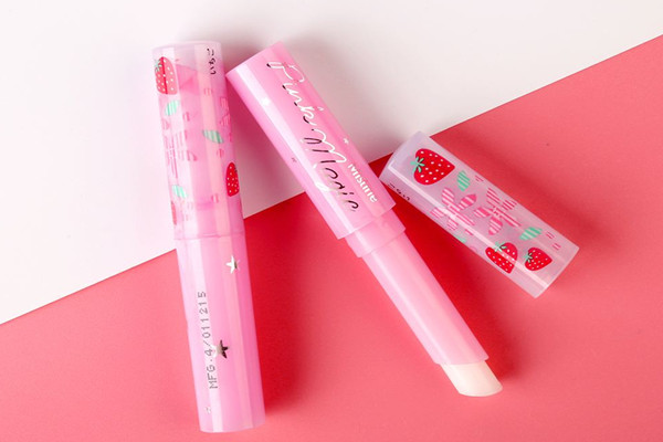 潤(rùn)唇膏的保質(zhì)期是多久 潤(rùn)唇膏過(guò)期了能不能用