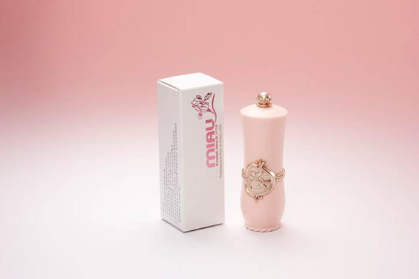 潤(rùn)唇膏孕婦能不能用 潤(rùn)唇膏能用做眼霜嗎 潤(rùn)唇膏孕婦能不能用 潤(rùn)唇膏能用做眼霜嗎