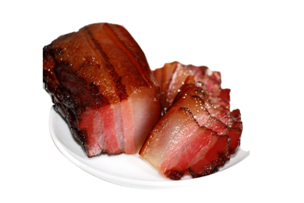 臘肉吃了上火嗎 臘肉吃了對身體有害嗎