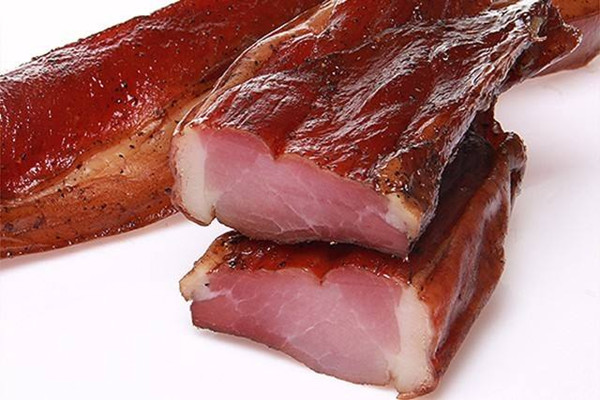 臘肉需要放冰箱冷凍嗎 臘肉一般如何保存 臘肉需要放冰箱冷凍嗎 臘肉一般如何保存