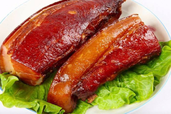 臘肉為什么不會(huì)壞 臘肉需要晾曬多久 臘肉為什么不會(huì)壞 臘肉需要晾曬多久