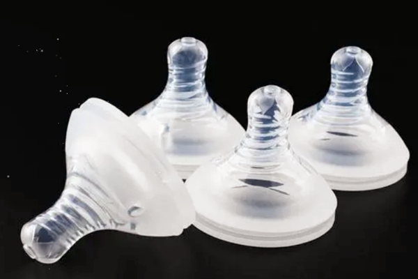 奶嘴有沒有保質(zhì)期 奶嘴為什么要定期更換 奶嘴有沒有保質(zhì)期 奶嘴為什么要定期更換