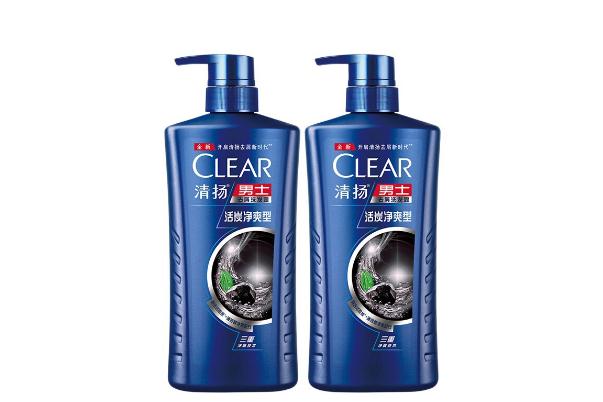 清揚洗發(fā)水成分 清揚洗發(fā)水的功效 清揚洗發(fā)水成分 清揚洗發(fā)水的功效