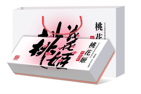 東阿阿膠用什么黃酒泡 東阿阿膠用黃酒泡會(huì)成什么樣子 東阿阿膠用什么黃酒泡 東阿阿膠用黃酒泡會(huì)成什么樣子