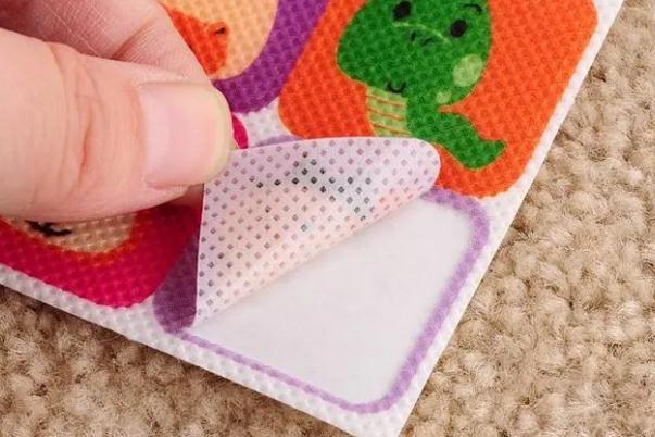 驅(qū)蚊貼的原理 驅(qū)蚊貼的成分 驅(qū)蚊貼的原理 驅(qū)蚊貼的成分