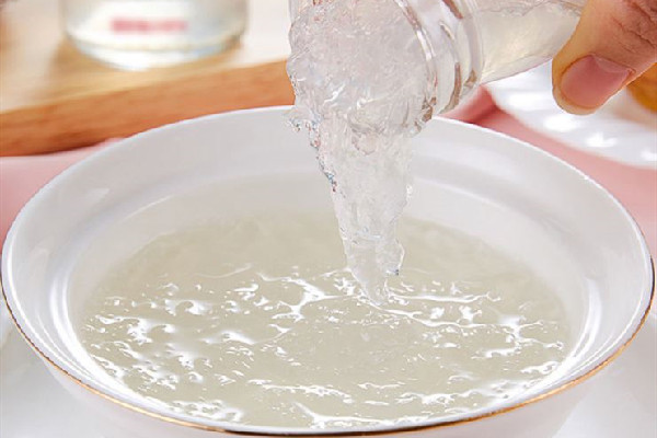 燕之屋燕窩適合什么人吃 燕之屋燕窩孕婦可以吃嗎 燕之屋燕窩適合什么人吃 燕之屋燕窩孕婦可以吃嗎