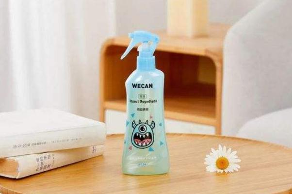 驅(qū)蚊噴霧哪個牌子效果好 驅(qū)蚊噴霧真的有用嗎 驅(qū)蚊噴霧哪個牌子效果好 驅(qū)蚊噴霧真的有用嗎